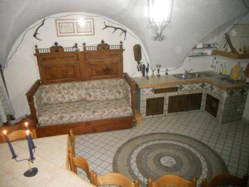 Poggiridenti Bed And Breakfast La Spina المظهر الخارجي الصورة
