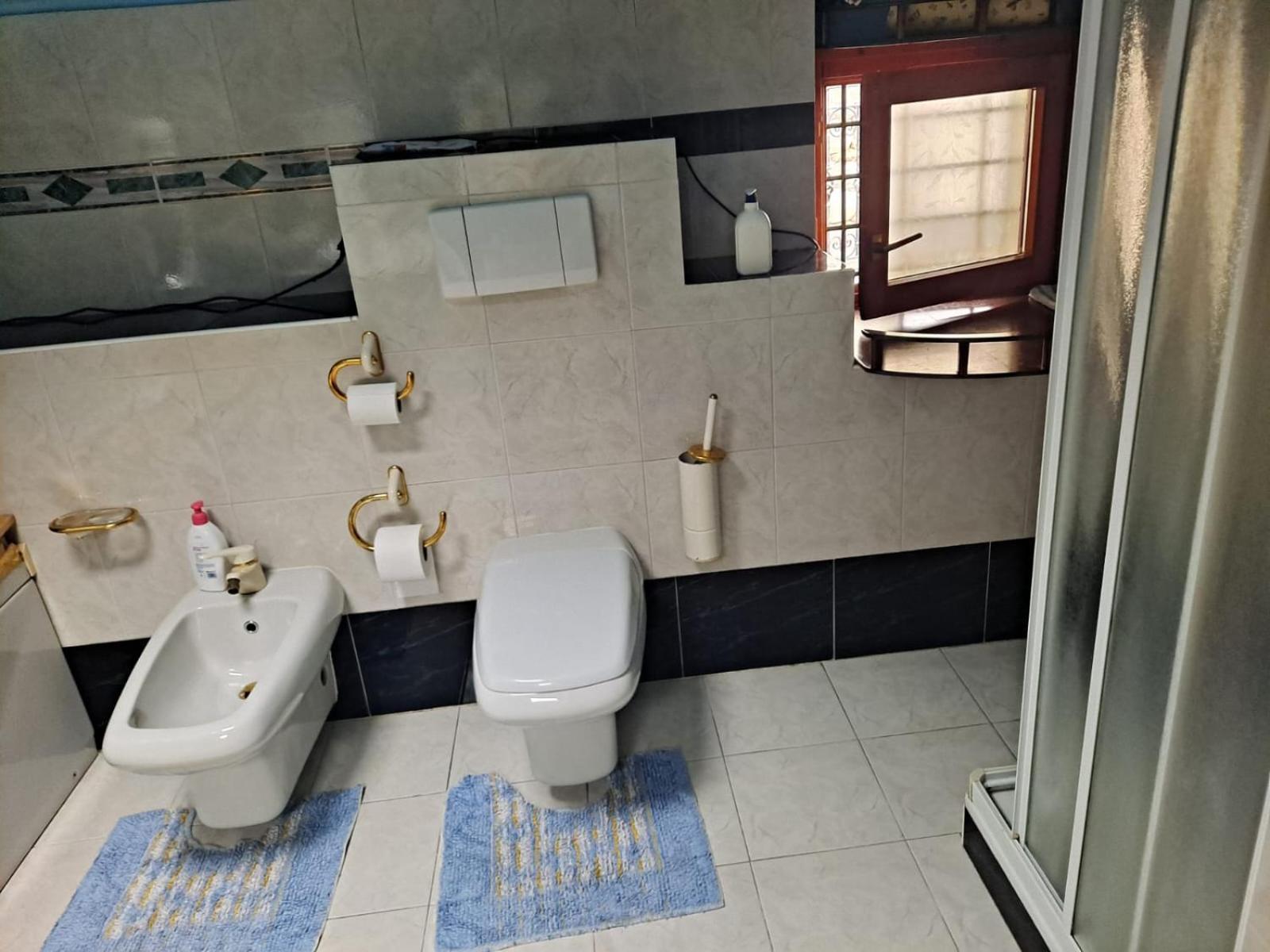 Poggiridenti Bed And Breakfast La Spina المظهر الخارجي الصورة
